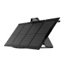 Panneau solaire portable 110 W