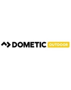 Dometic