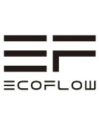 Ecoflow