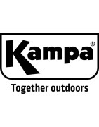 Kampa