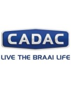 Cadac