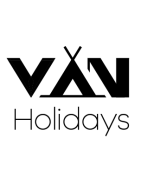 Boutique VanHolidays