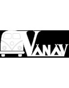 VanaV