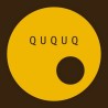 QuQuQ