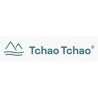 Tchao-Tchao