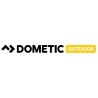 Dometic