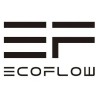 Ecoflow