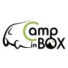 Camp 'in box