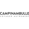 campinambulle