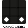 VanCubic