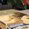 Kit aménagement voiture - Image 3