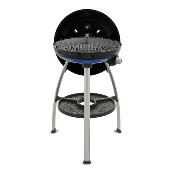 Dometic Cadac Carri Chef 50 Dome BBQ