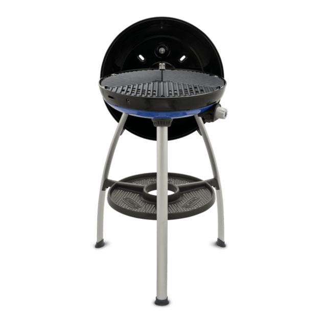 Dometic Cadac Carri Chef 50 Combo