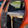 Kit aménagement voiture - Image 4