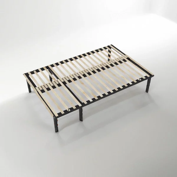 Couchette Alphée - Image 2