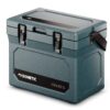 Dometic Cool-Ice WCI 13 Glacière isotherme, 13 l, Ocean