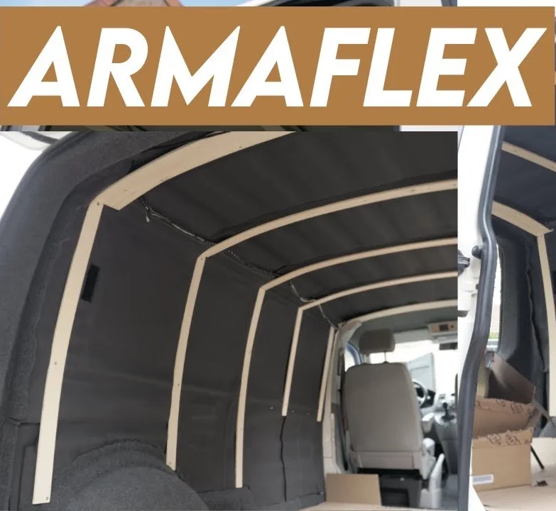 Armaflex