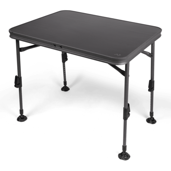 Dometic Element Table Medium