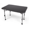 Dometic Element Table Large