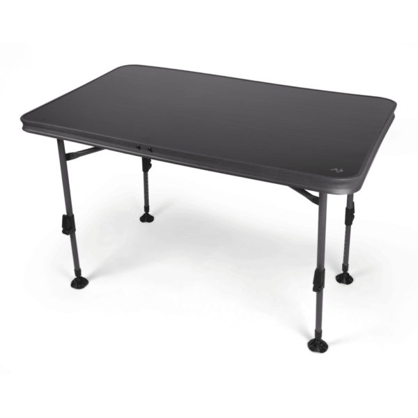 Dometic Element Table Large