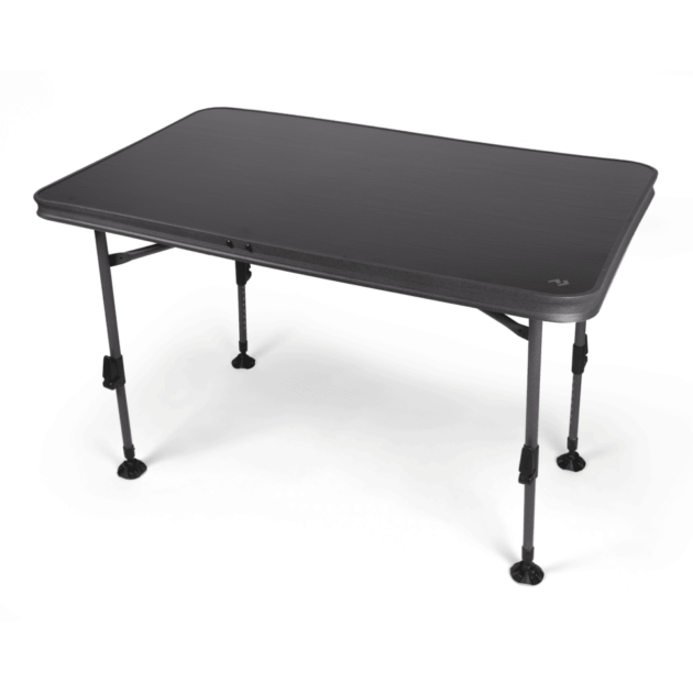 Dometic Element Table Large