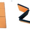 Matelas