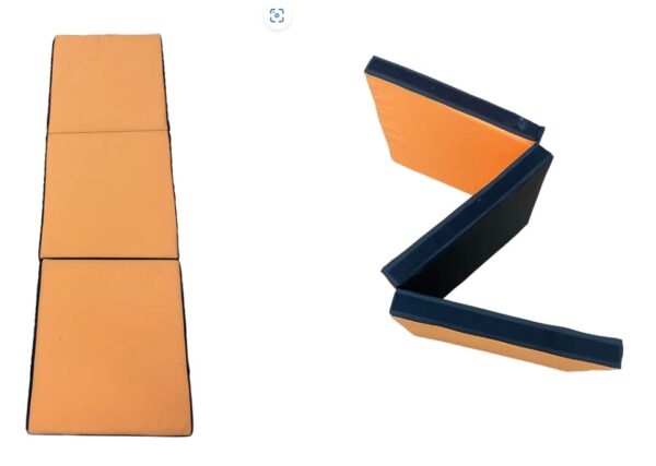 Matelas