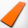 Matelas 60x200X8 - Image 3