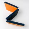 Matelas 60x200X8