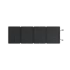 Panneau solaire portable EcoFlow 110 W - Image 4