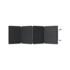 Panneau solaire portable EcoFlow 110 W - Image 5