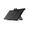 Panneau solaire portable EcoFlow 110 W