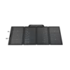Panneau solaire bifacial portable EcoFlow 220 W - Image 4