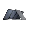 Panneau solaire bifacial portable EcoFlow 220 W - Image 5