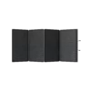 Panneau solaire portable EcoFlow 400 W - Image 6