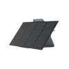 Panneau solaire portable EcoFlow 400 W