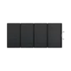 Panneau solaire portable EcoFlow 400 W - Image 4
