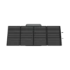 Panneau solaire portable EcoFlow 400 W - Image 5