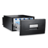 refrigerateur_cd20