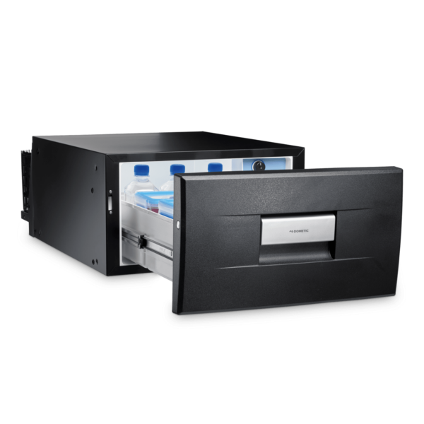 refrigerateur_cd20