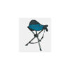 TRIGANO Tabouret acier - Image 3