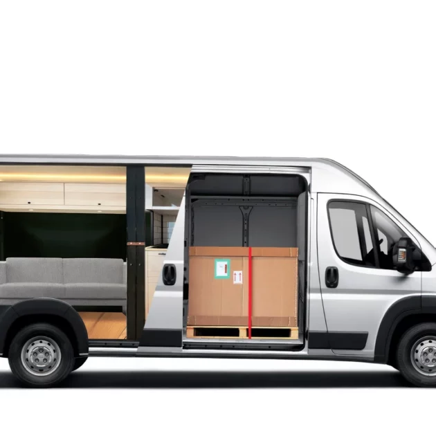 Vancubic Basic