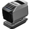 Climatiseur portable EcoFlow WAVE 2 - Image 3