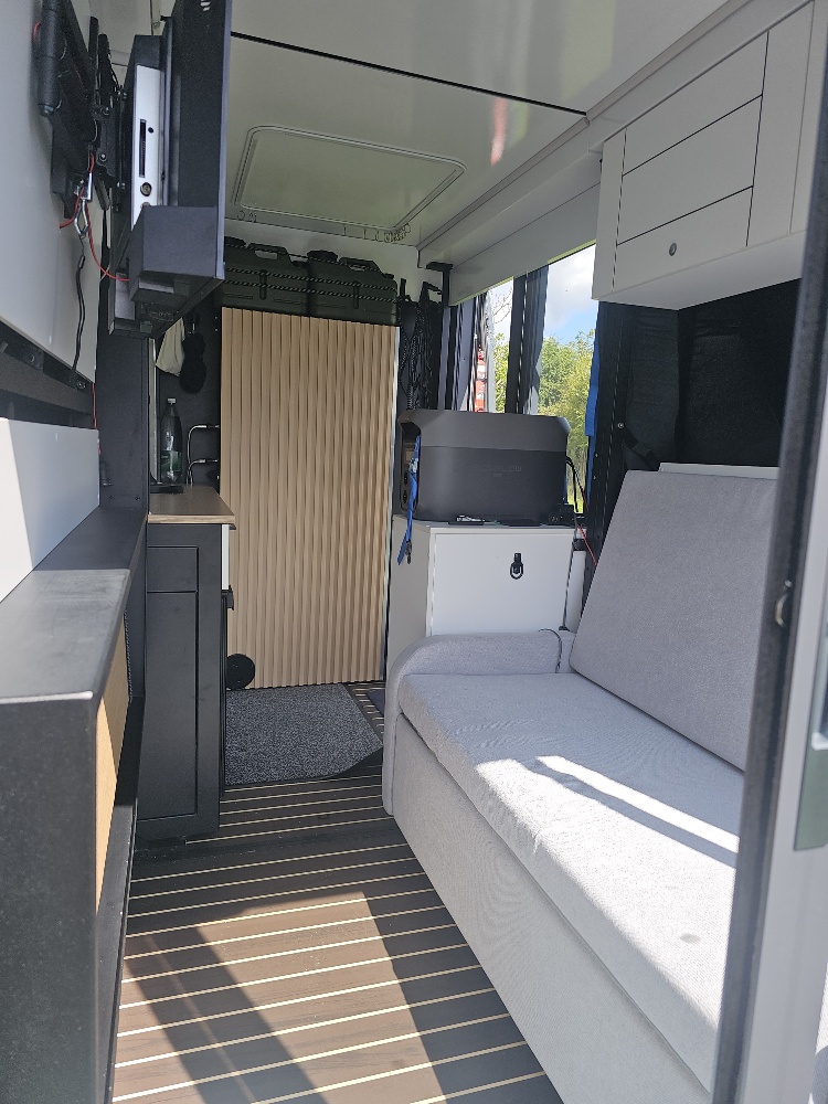 VaninBox