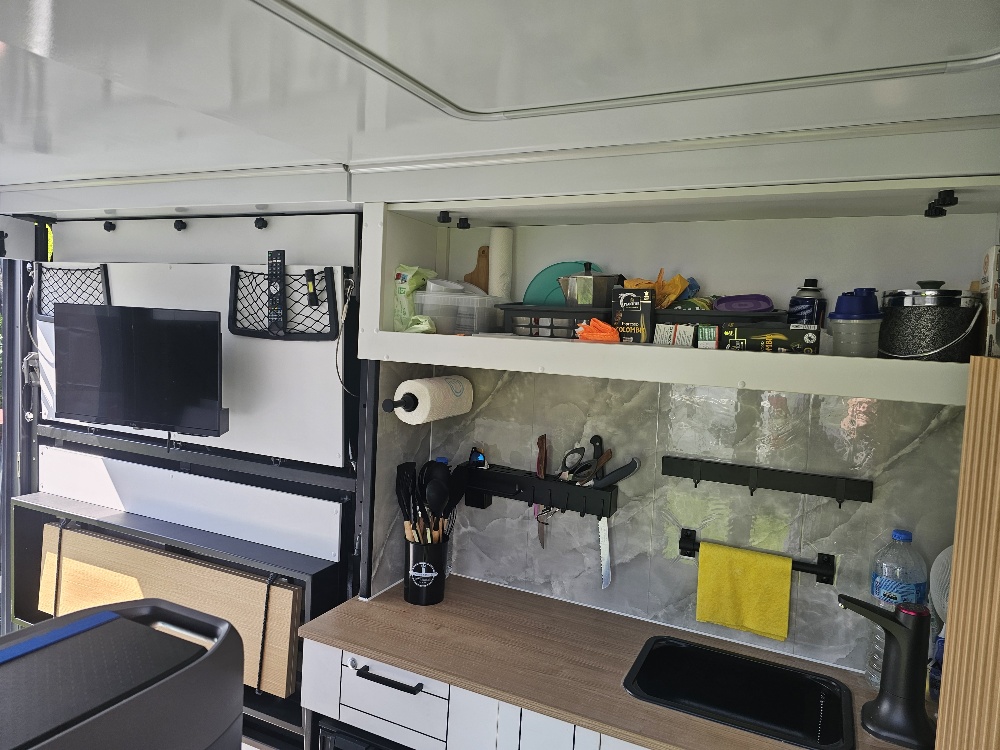 VanInBox premium – Image 4