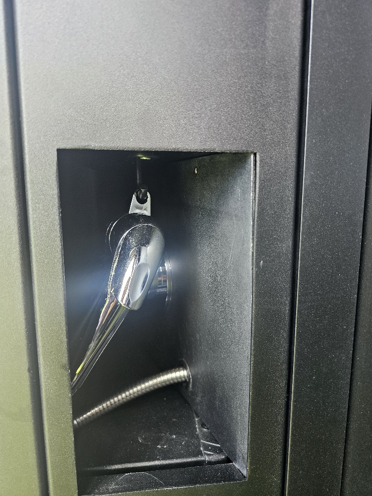 VanInBox premium – Image 5