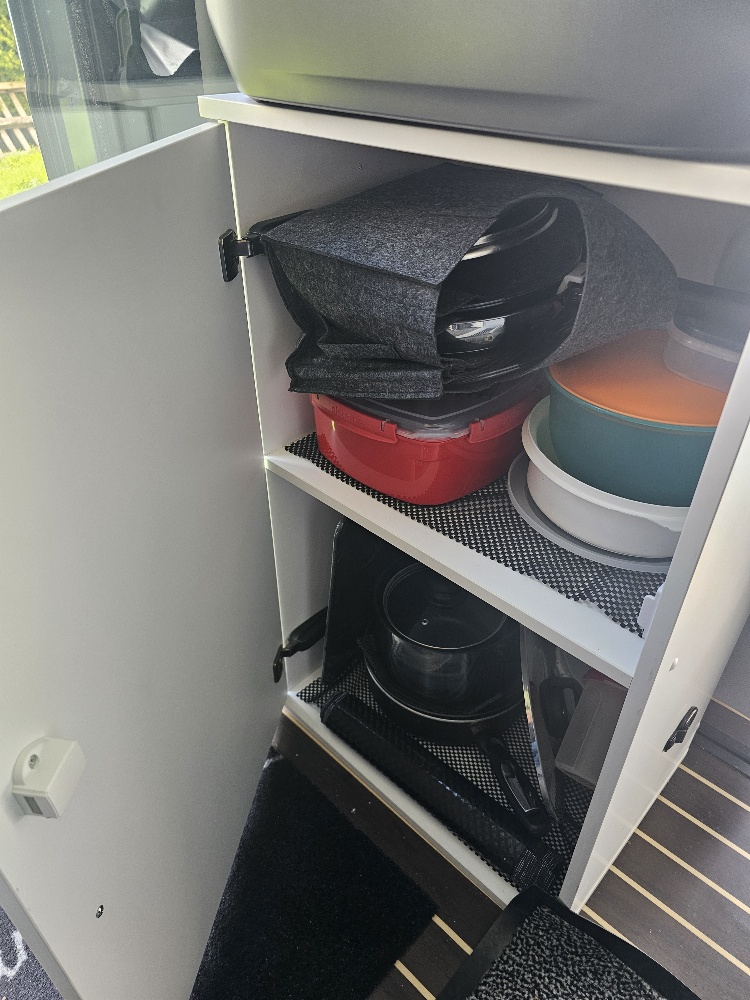 VanInBox premium – Image 6