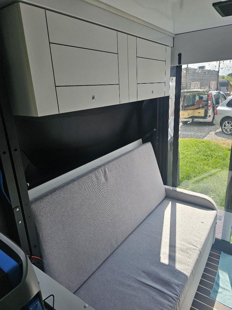 VanInBox premium – Image 7