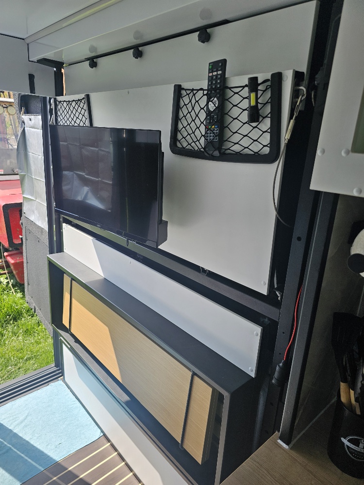 VanInBox premium – Image 8