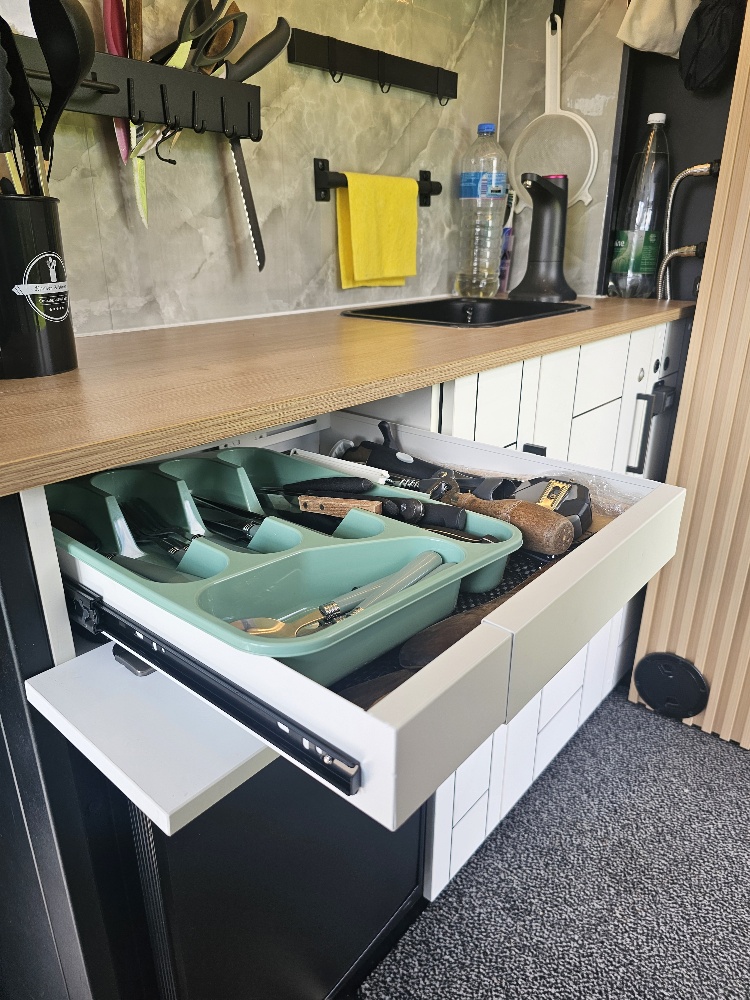 VanInBox premium – Image 11